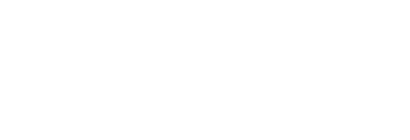 Raufbold Sports – Partner von Fight Company Nürnberg